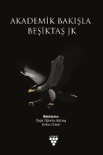 Akademik Bakışla Beşiktaş JK 1