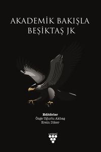 Akademik Bakışla Beşiktaş JK 1