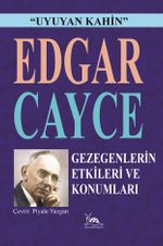Gezegenlerin Etkileri ve Konumları