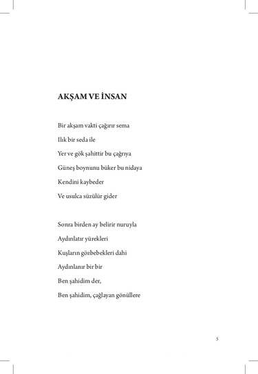 Yeşil Kuyu (Songül Özel) Fiyatı, Yorumları, Satın Al - Kitapyurdu.com