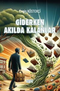 Giderken Akılda Kalanlar