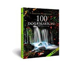 100 Doğa Harikası