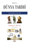 A'dan Z'ye Dünya Tarihi