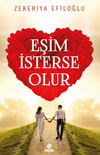 Eşim İsterse Olur
