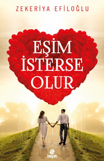 Eşim İsterse Olur