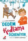 Dedem Kodlama &Ouml;ğreniyor