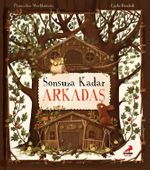 Sonsuza Kadar Arkadaş