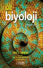 Öz Biyoloji