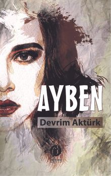 Ayben 