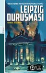 Leipzıg Duruşması