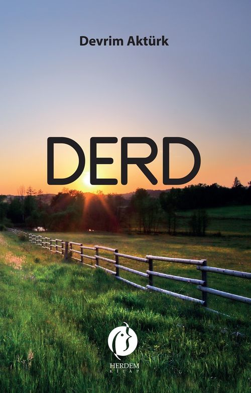 Derd 