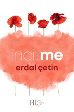 İncitme