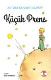 K&uuml;&ccedil;&uuml;k Prens