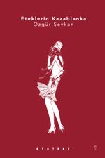 Eteklerin Kazablanka