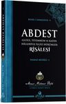 Abdest Risalesi