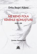 Kiminle Konuştum