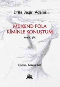 Kiminle Konuştum