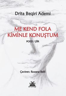 Kiminle Konuştum