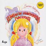 Kumsal'ın Unicorn Maceraları