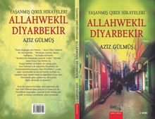 Allahwekil Diyarbekir