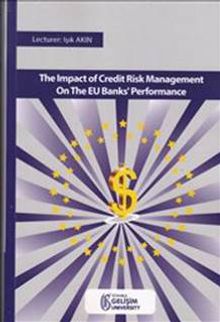 Impact of Credit Risk Management on the EU Banks Performance