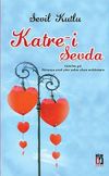 Katre-i Sevda