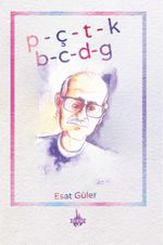 p-ç-t-k / b-c-d-g