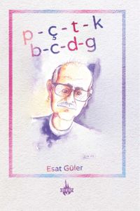 p-ç-t-k / b-c-d-g