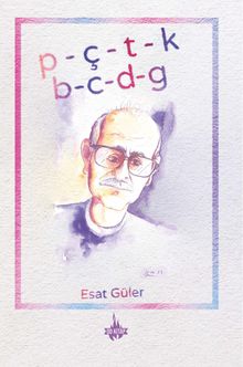 p-ç-t-k / b-c-d-g