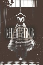 Kefen Gelinlik