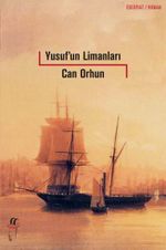 Yusuf'un Limanları