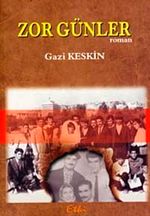 Zor Günler