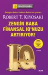Zengin Baba Finansal IQ'nuzu Artırıyor!