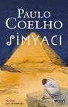 Simyacı (Ciltsiz)