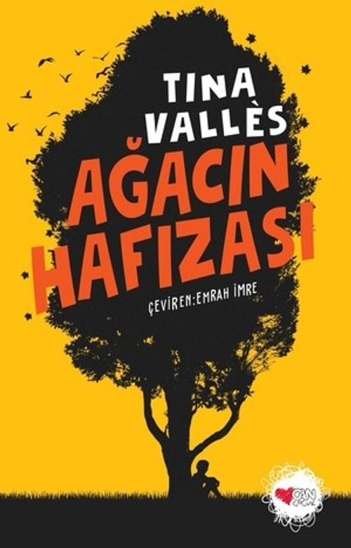 Ağacın Hafızası