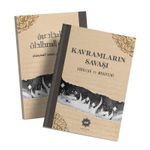 Kavramların Savaşı