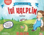 İyi Kalplim (10 Kitap)