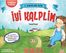 İyi Kalplim (10 Kitap)