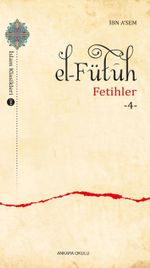 El-Fütuh / Fetihler 4