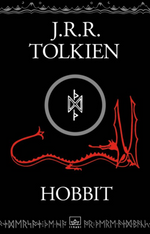Hobbit