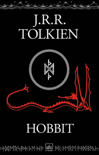 Hobbit