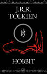 Hobbit