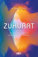 Zuhurat 