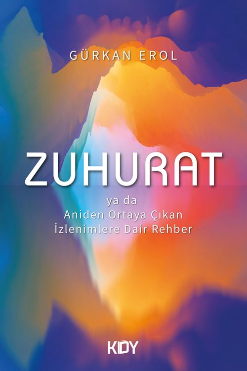 Zuhurat 