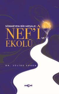 Nef'i ve Ekolü