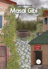 Masal Gibi
