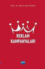 Reklam Kampanyaları