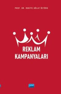 Reklam Kampanyaları