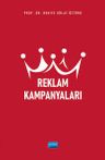 Reklam Kampanyaları