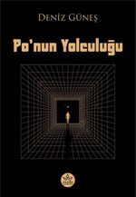 Po'nun Yolculuğu